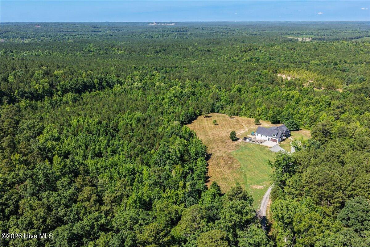 290 Old Chevy Road Moncure, NC 27559 - Photo 14 of 117