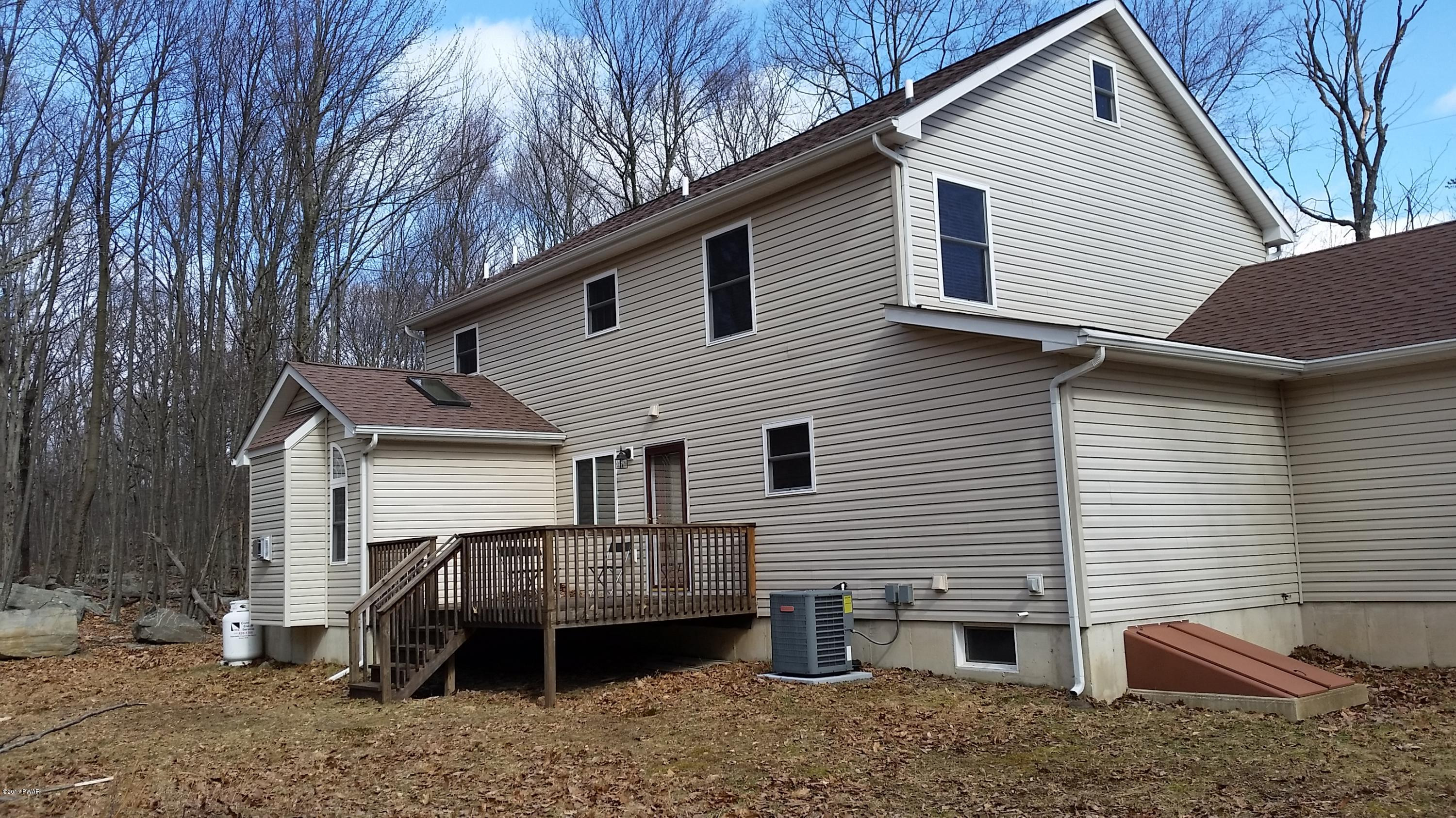 137 Johnson Road Milford, PA 18337 - Photo 26 of 26 9P Exterior 3