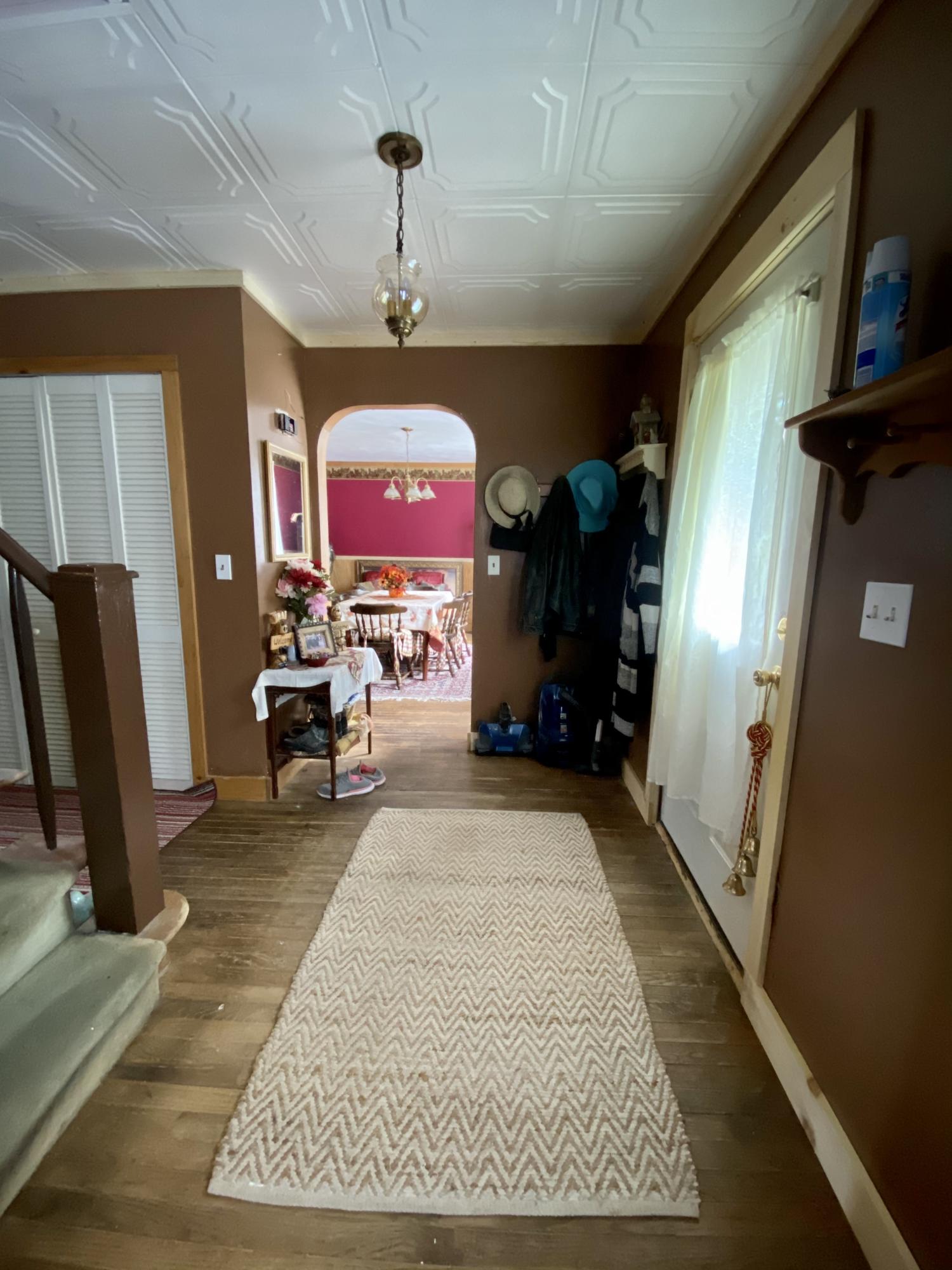690 Dutch Neck Road Waldoboro, ME 04572 - Photo 4 of 19 DF663D28-501F-4C33-84A5-55FB043B0BBF