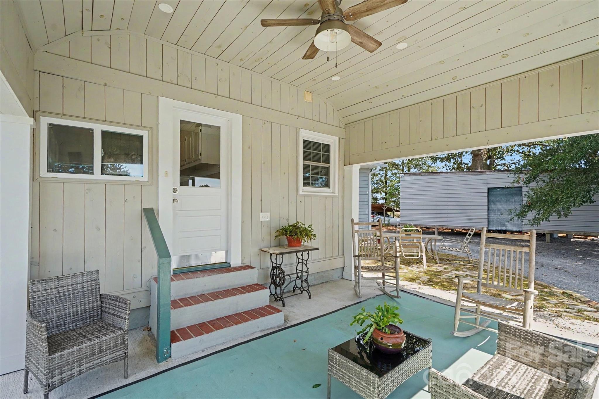 6002 White Store Road Wingate, NC 28174 - Photo 24 of 32 Gallery Image 24
