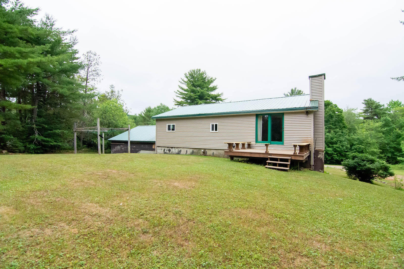 173 Mill Road Dedham, ME 04429 - Photo 39 of 65 173MillRd-7