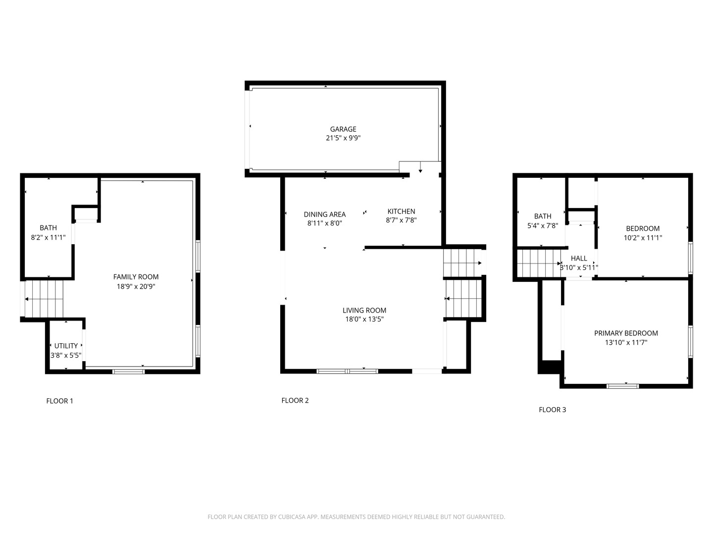 139 Spuhler Drive, Unit 139 Batavia, IL 60510 - Photo 2 of 12 a picture of a room with a white wall and a painting