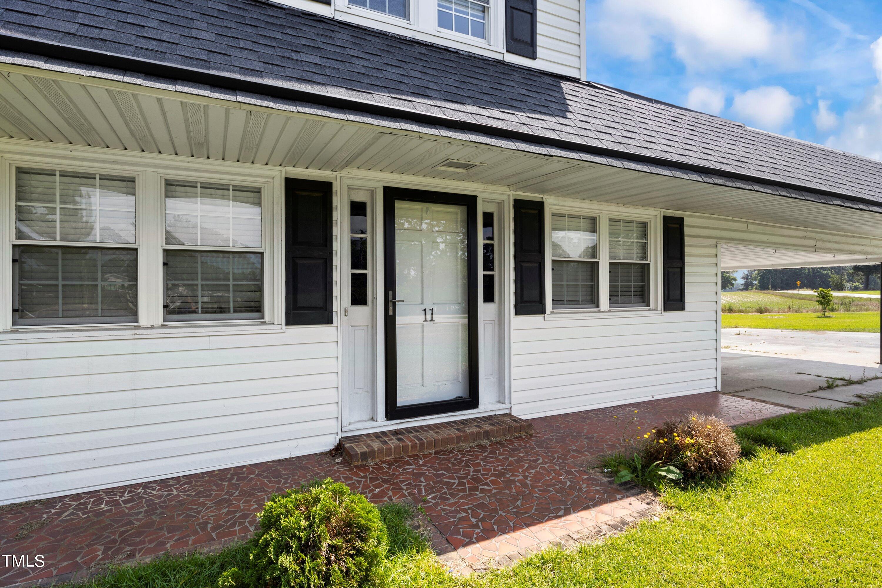 09-2024060611 Partin Rd016
