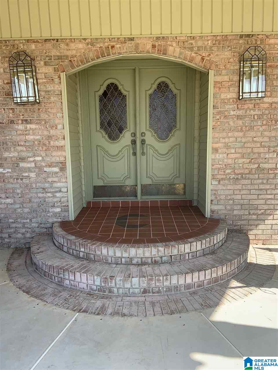 1030 Broadwell Road Boaz, AL 35956 - Photo 4 of 40