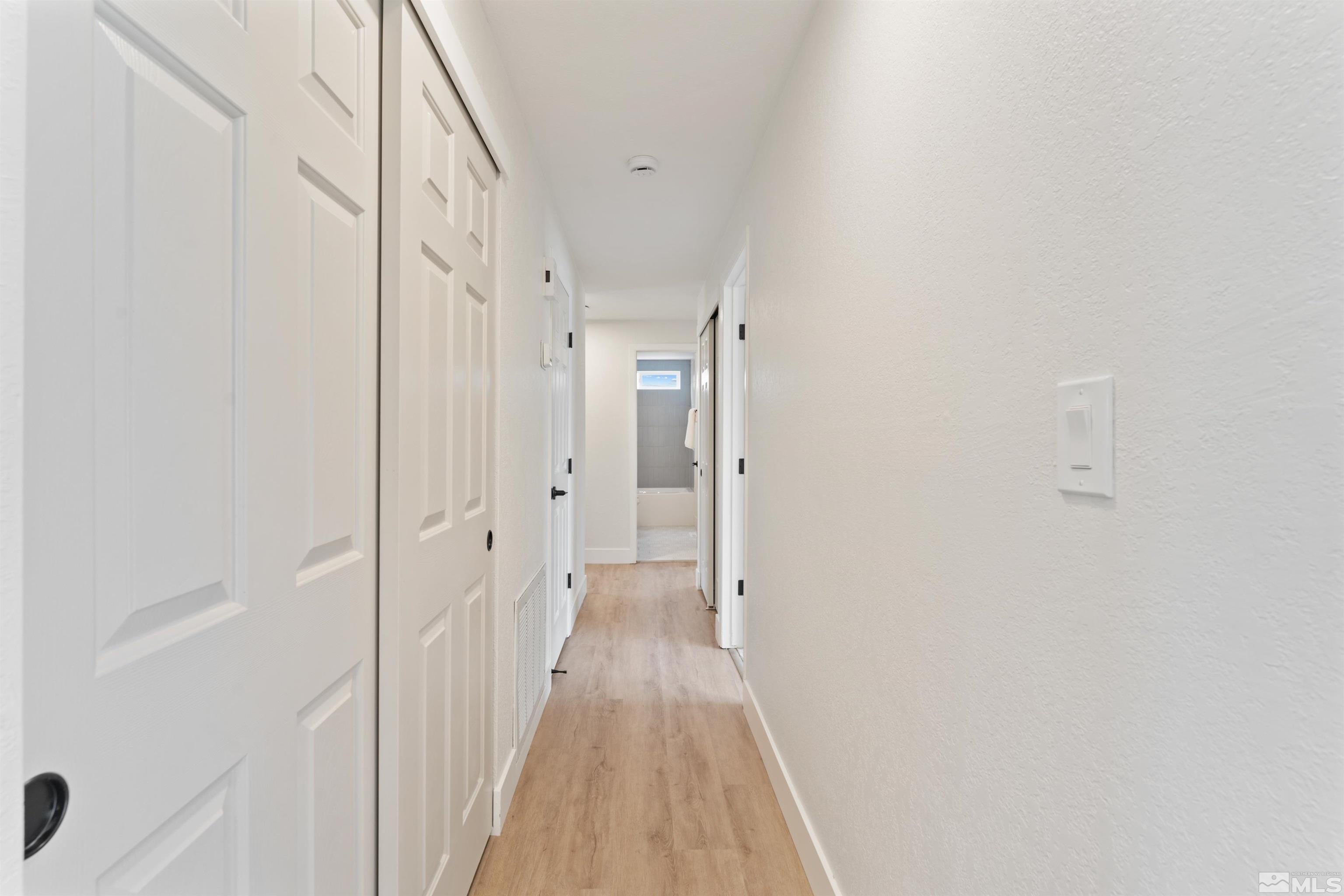 2460 Seneca Drive Reno, NV 89506 - Photo 15 of 38 Photo 15