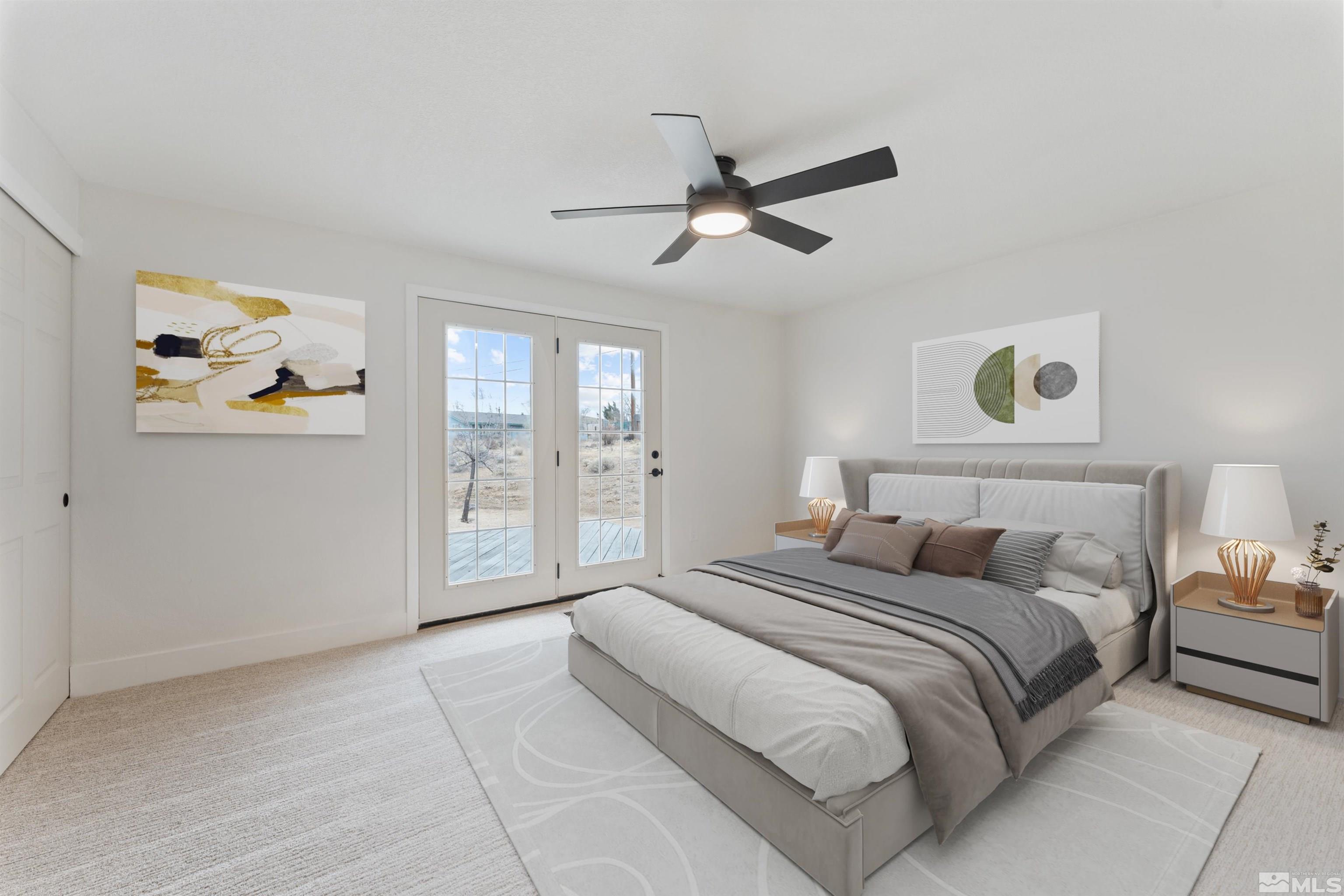 2460 Seneca Drive Reno, NV 89506 - Photo 16 of 38 Photo 16