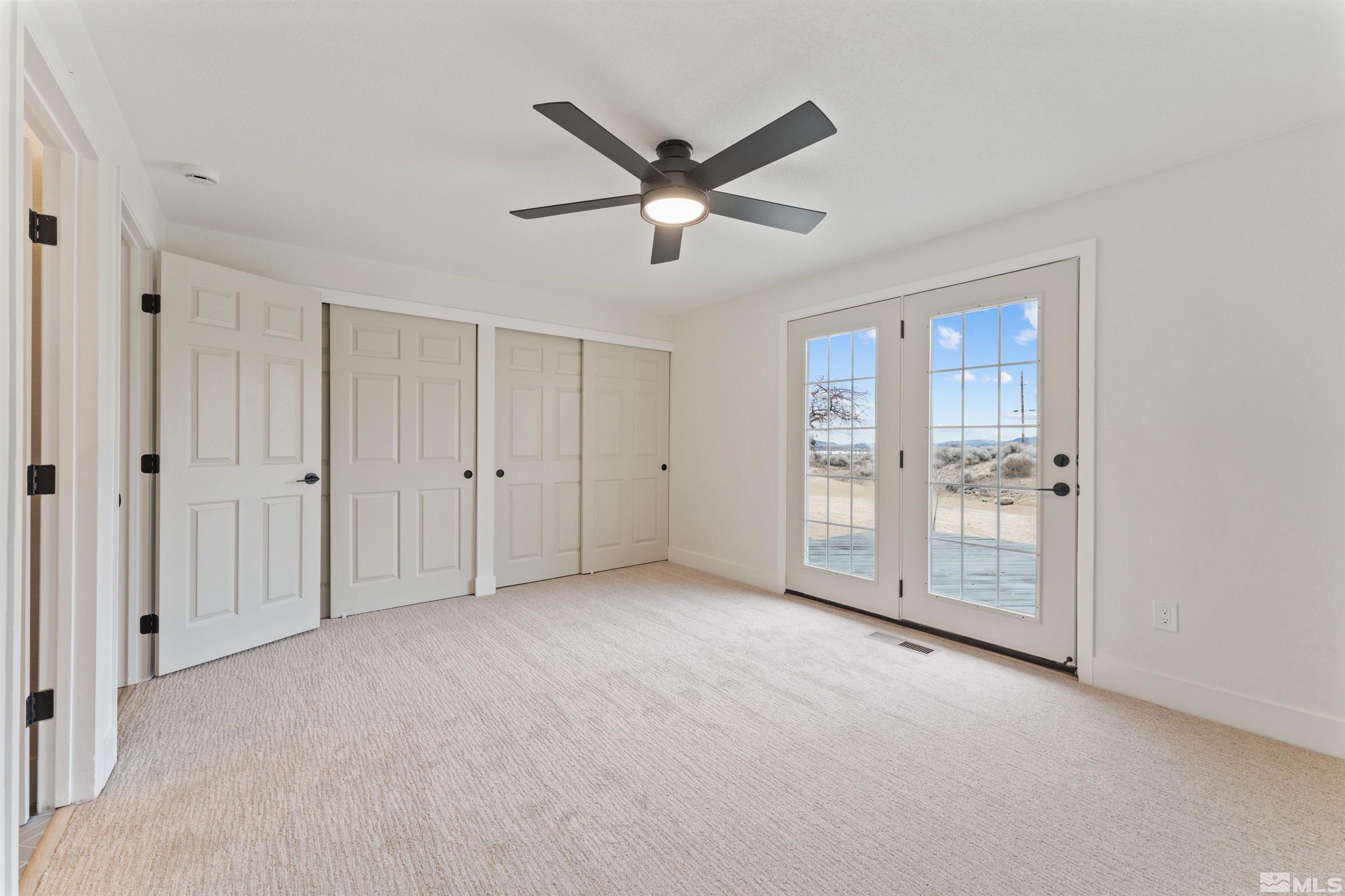 2460 Seneca Drive Reno, NV 89506 - Photo 17 of 38 Photo 17