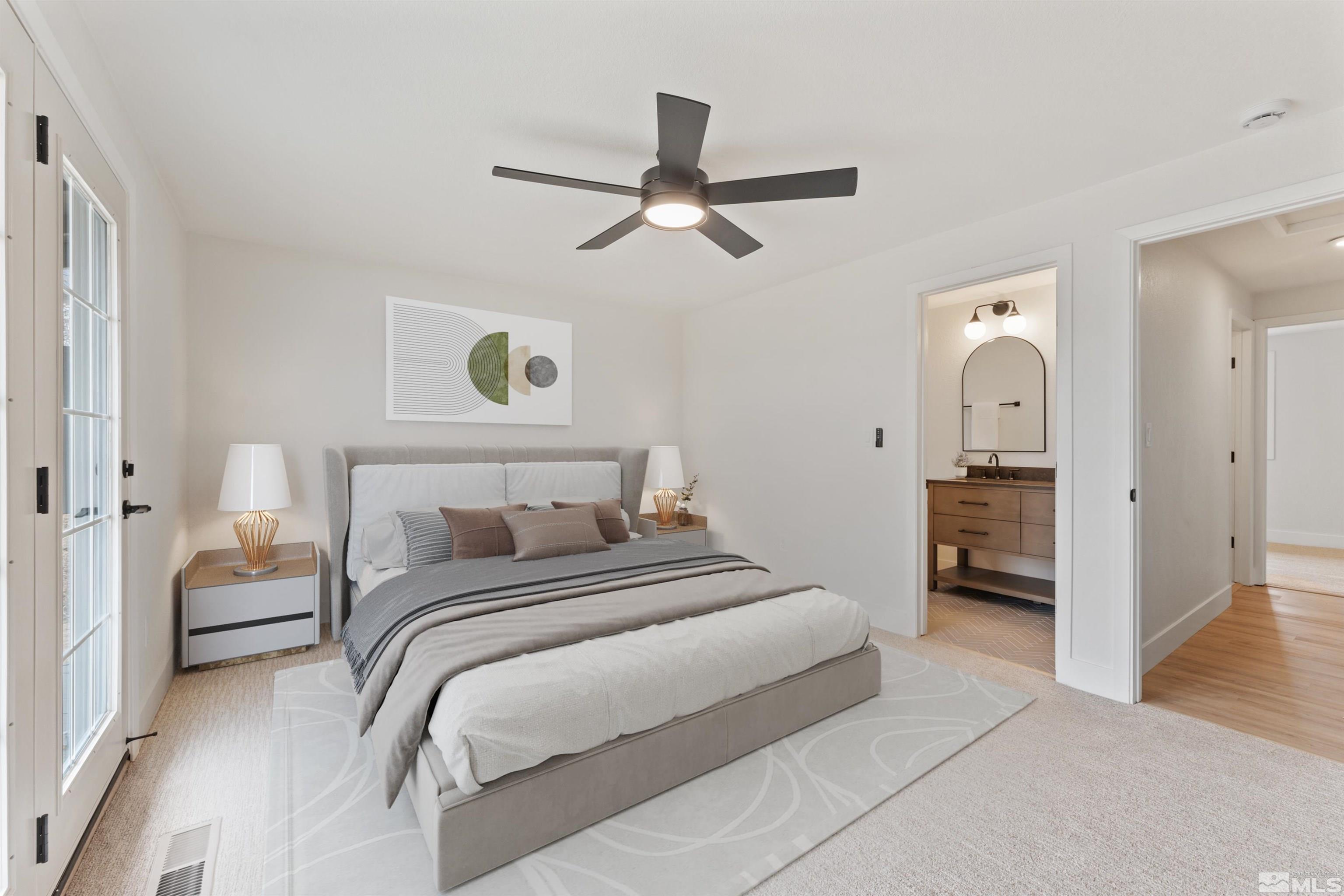2460 Seneca Drive Reno, NV 89506 - Photo 18 of 38 Photo 18