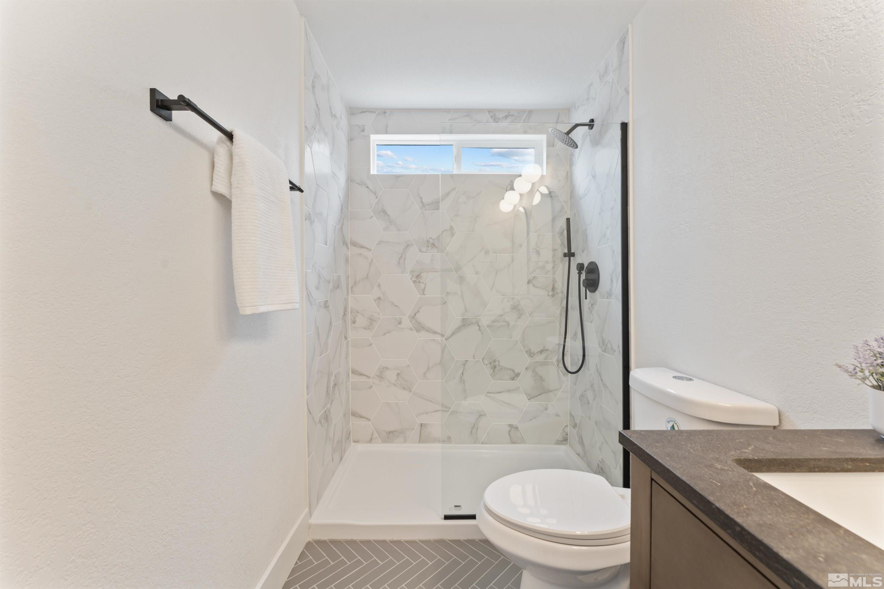 2460 Seneca Drive Reno, NV 89506 - Photo 20 of 38 Photo 20