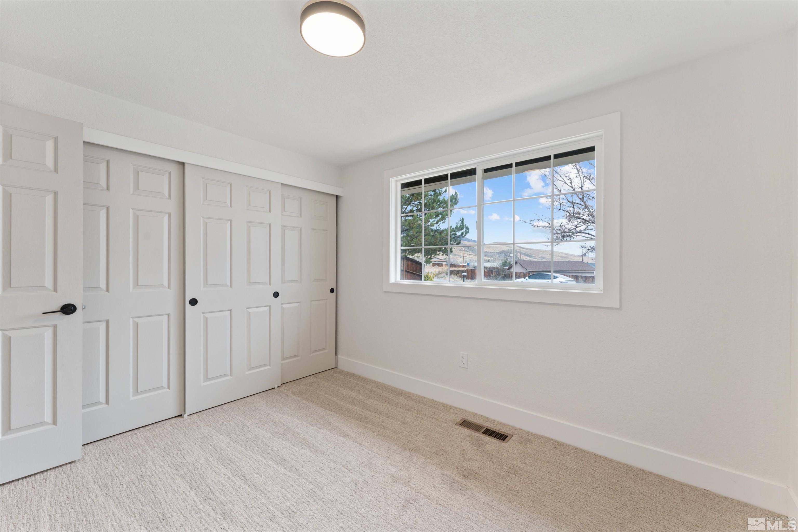 2460 Seneca Drive Reno, NV 89506 - Photo 23 of 38 Photo 23