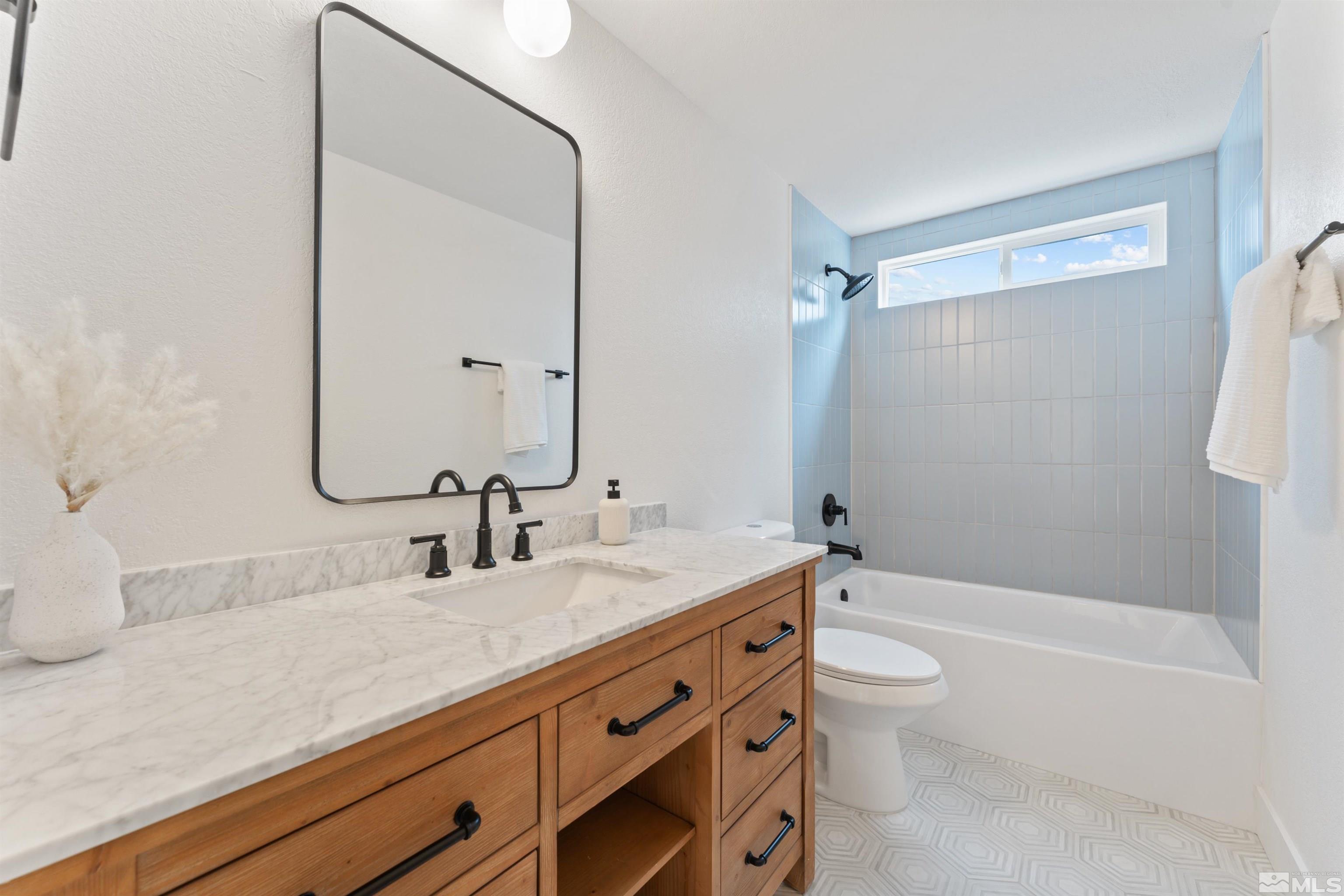 2460 Seneca Drive Reno, NV 89506 - Photo 25 of 38 Photo 25