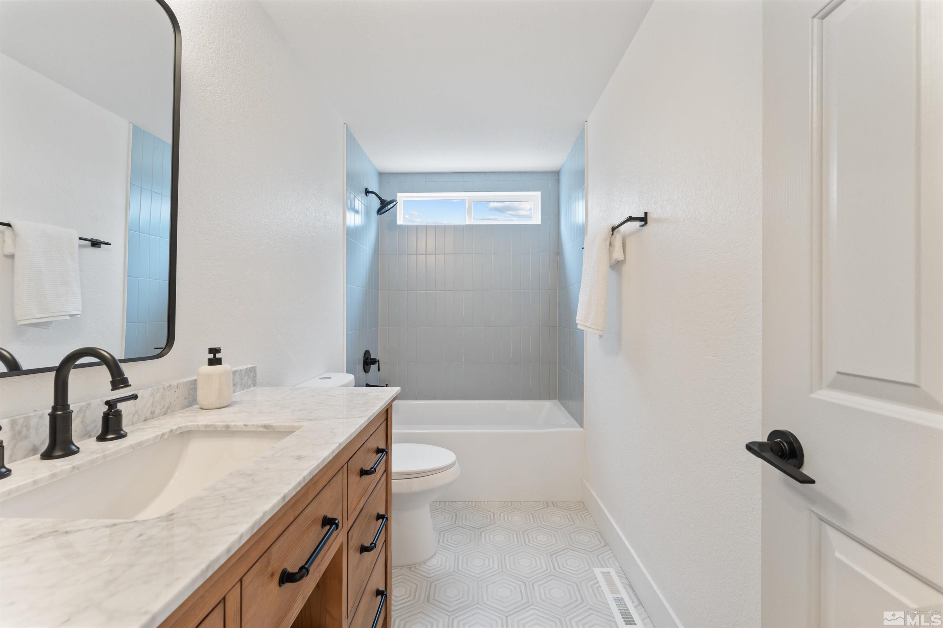 2460 Seneca Drive Reno, NV 89506 - Photo 26 of 38 Photo 26