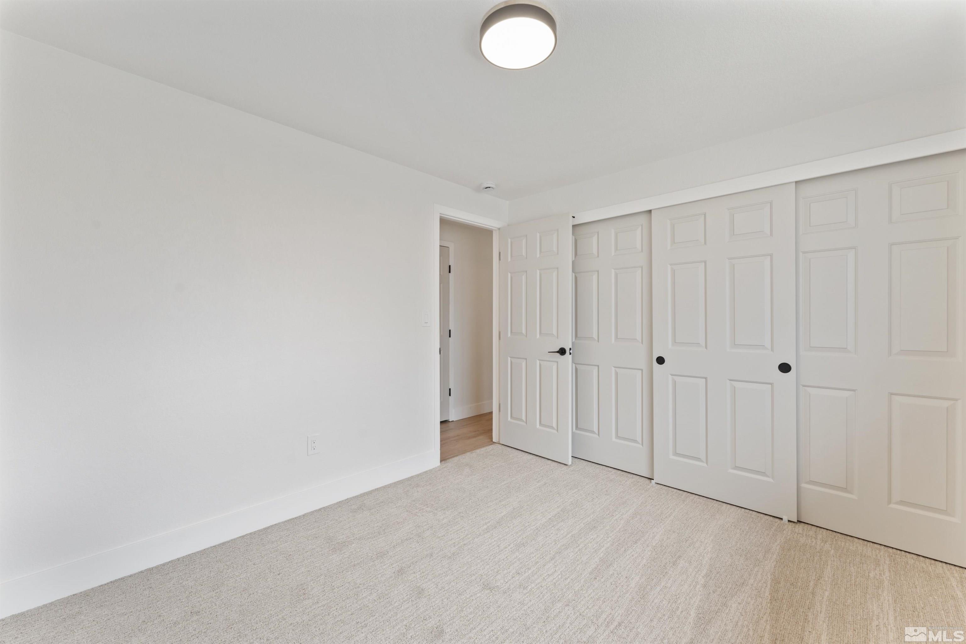 2460 Seneca Drive Reno, NV 89506 - Photo 27 of 38 Photo 27