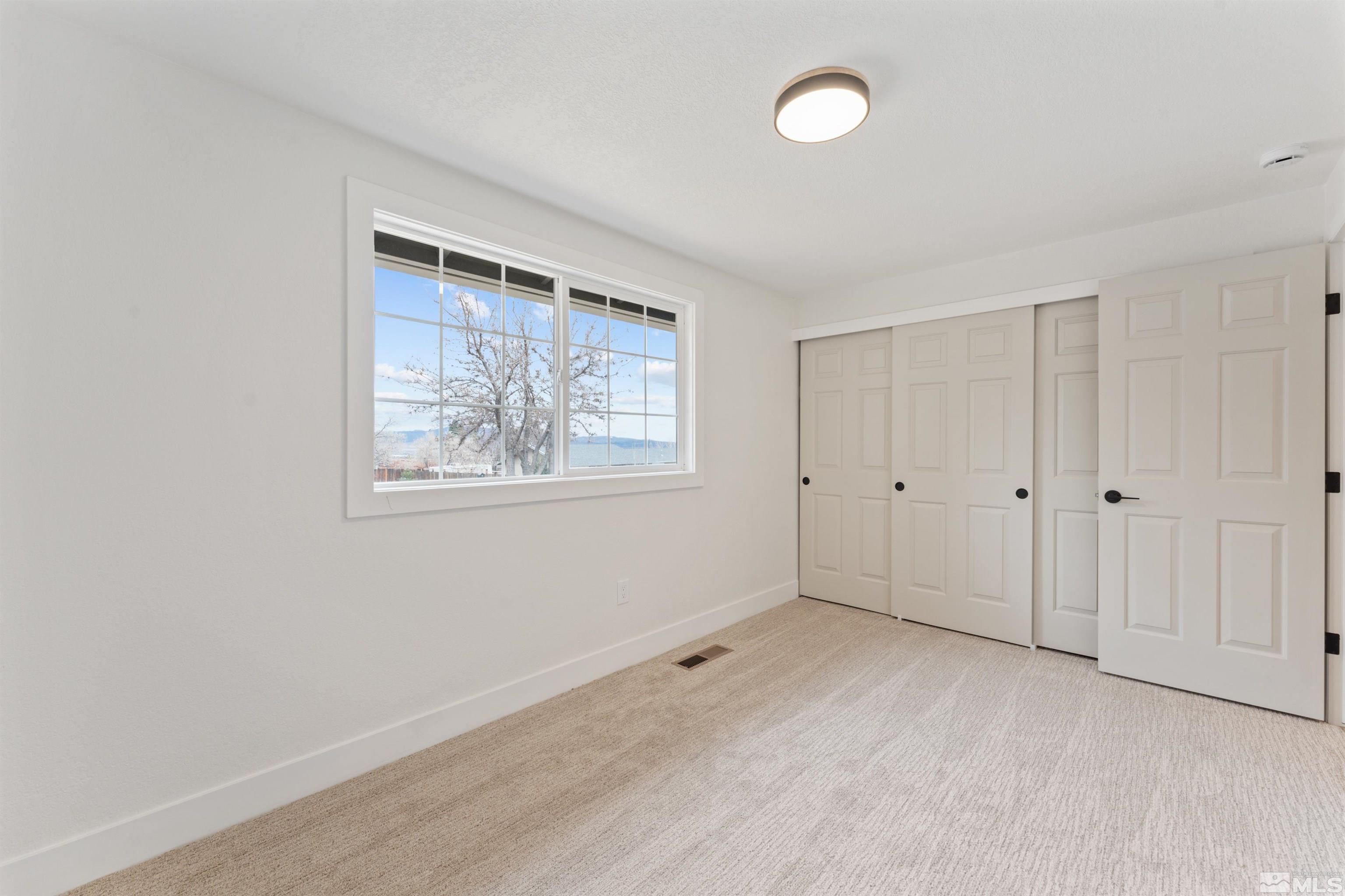 2460 Seneca Drive Reno, NV 89506 - Photo 28 of 38 Photo 28