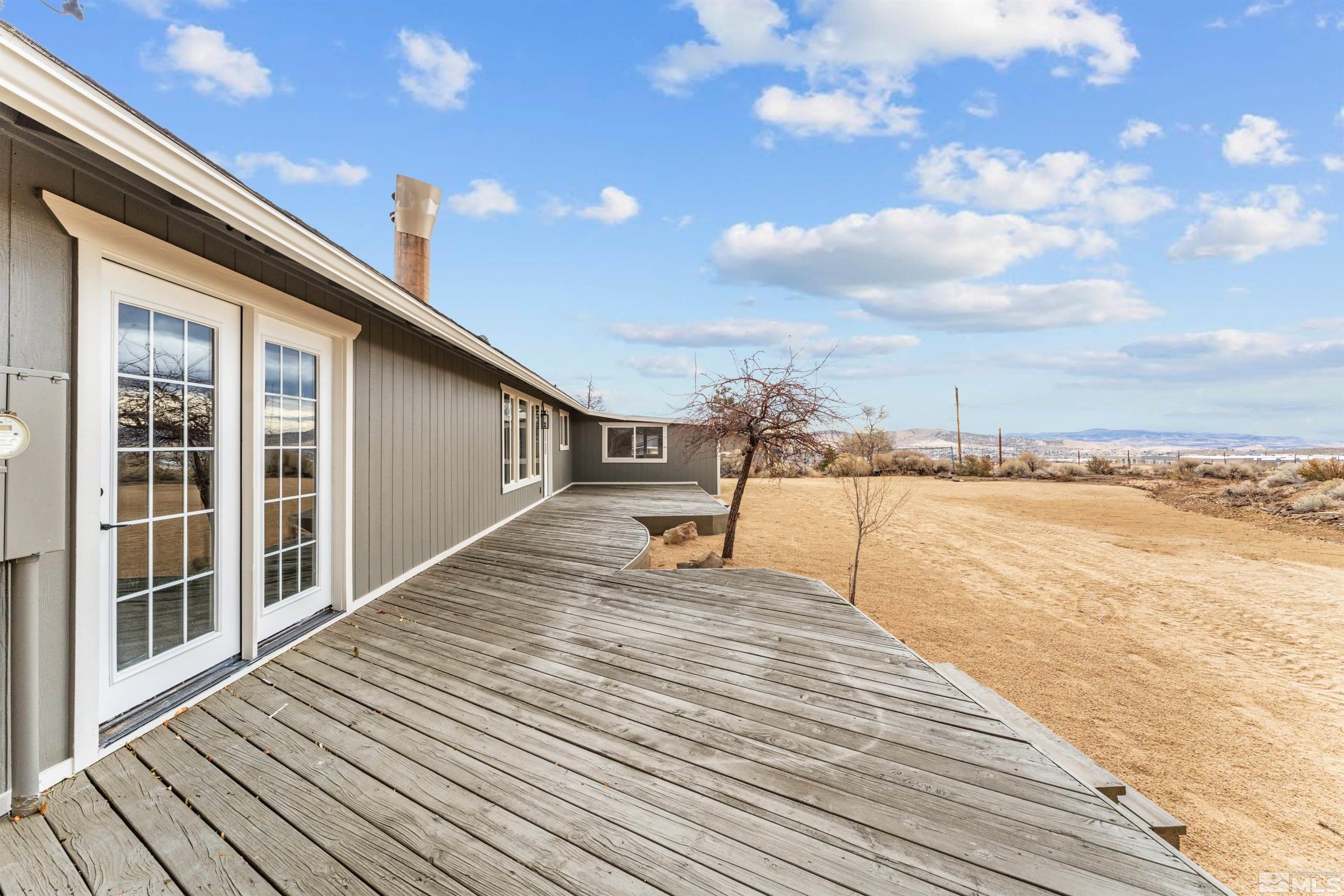 2460 Seneca Drive Reno, NV 89506 - Photo 30 of 38 Photo 30