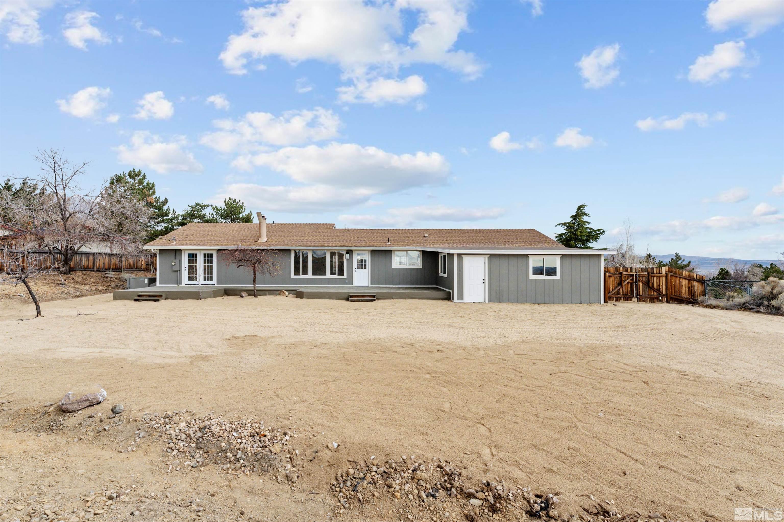 2460 Seneca Drive Reno, NV 89506 - Photo 32 of 38 Photo 32