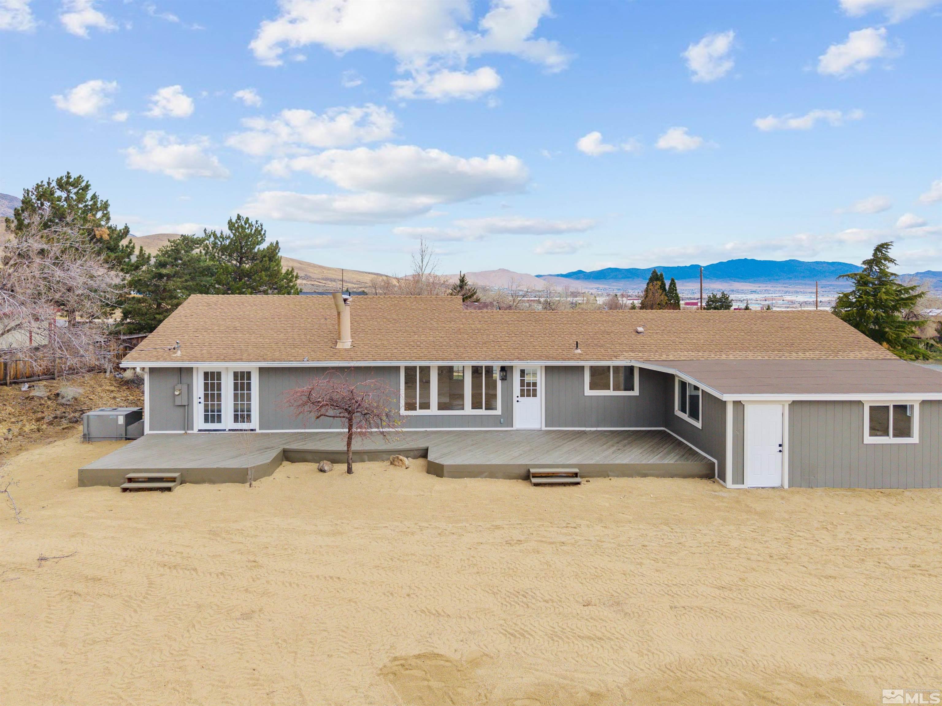 2460 Seneca Drive Reno, NV 89506 - Photo 33 of 38 Photo 33