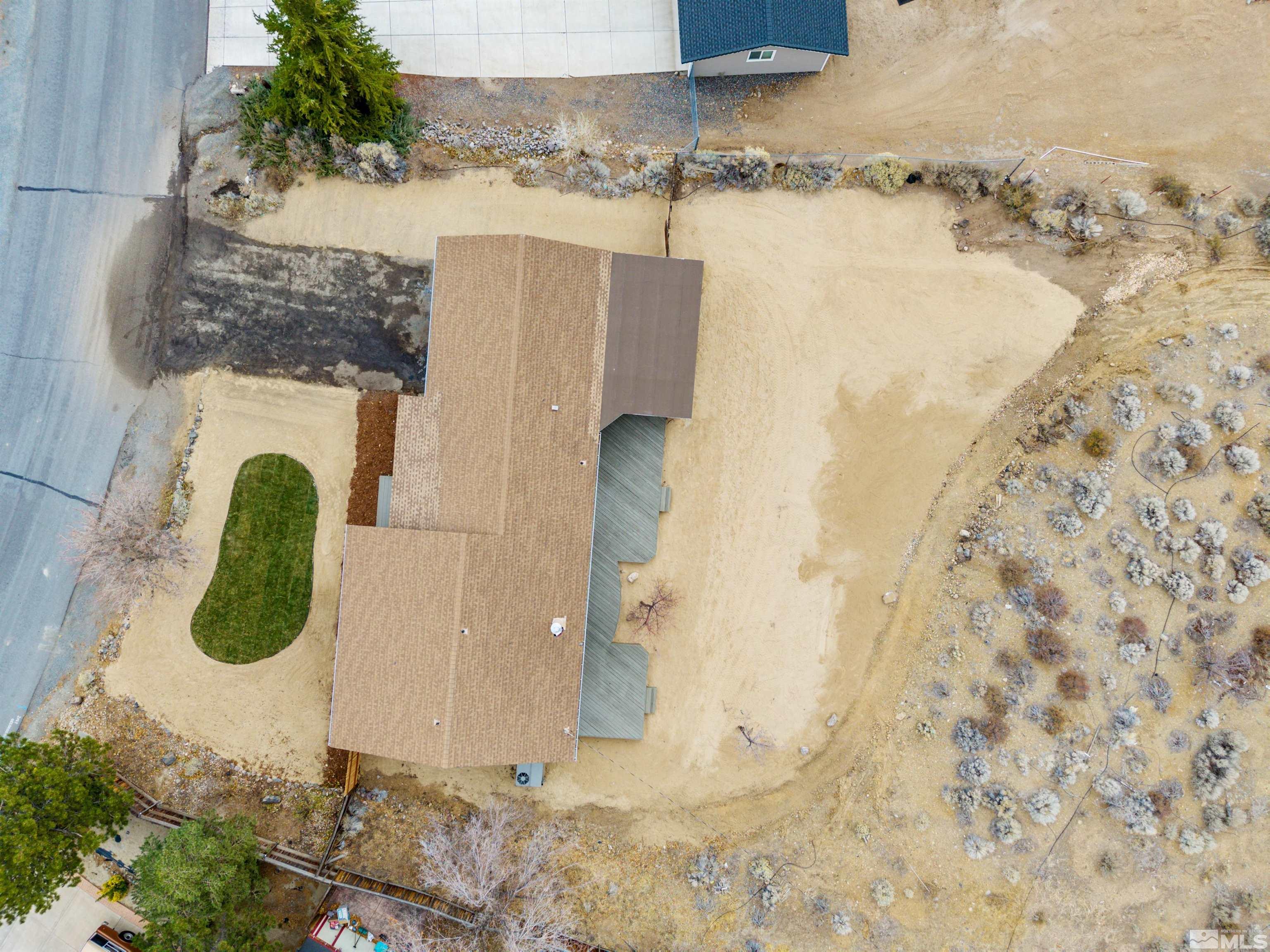 2460 Seneca Drive Reno, NV 89506 - Photo 35 of 38 Photo 35