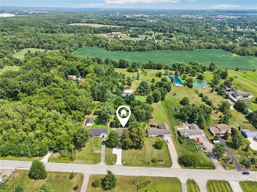 5603 Columbia Road Medina, OH 44256 - Photo 33 of 48 Gallery Image 33