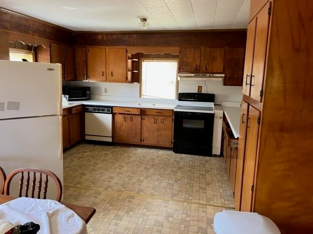 29277 Holmes Langford Road Opp, AL 36467 - Photo 31 of 41 Gallery Image 31