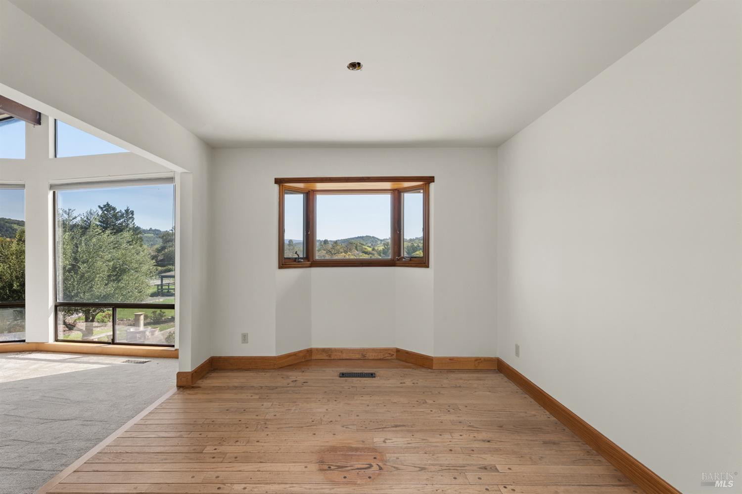 4436 Grange Road Santa Rosa, CA 95404 - Photo 21 of 55