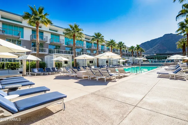a view of outdoor space yard and patio