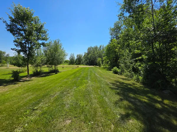 $89,500 | 5098 177th Street, Milaca, MN 56353