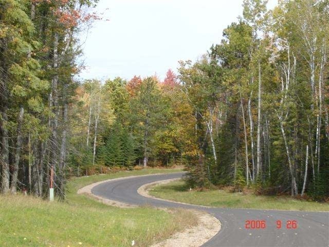 Lot 25 Garrett's Trail Rhinelander, WI 54501 - Photo 5 of 9 Gallery Image 5