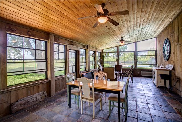 7677 Webster Road White House, TN 37188 - Photo 15 of 20 Gallery Image 15