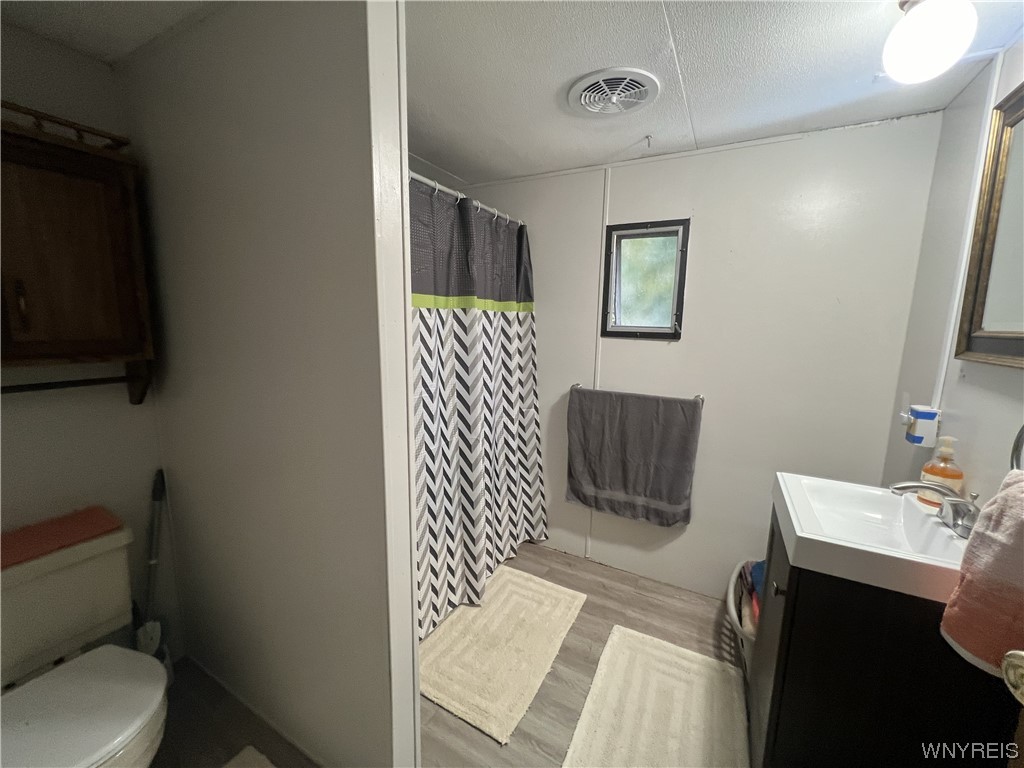 33 Harmony Lane Cheektowaga, NY 14225 - Photo 12 of 12