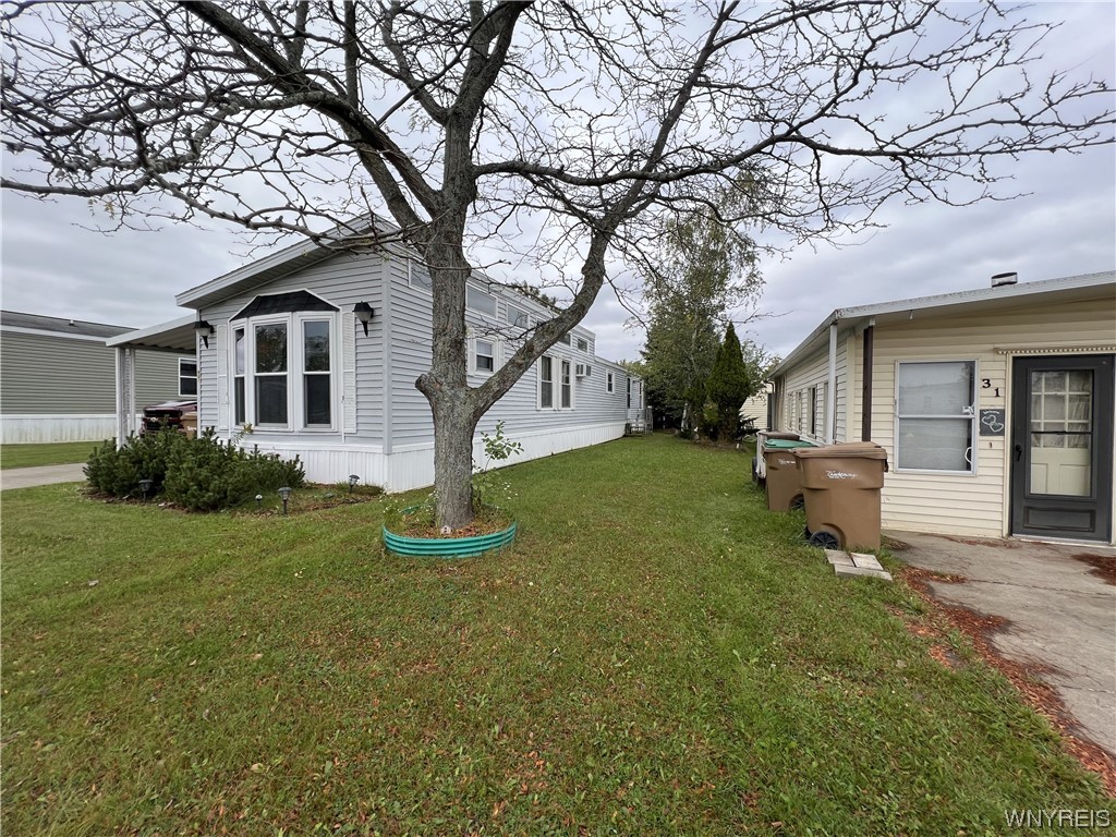 33 Harmony Lane Cheektowaga, NY 14225 - Photo 2 of 12