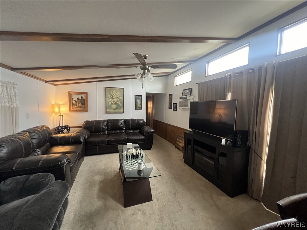 33 Harmony Lane Cheektowaga, NY 14225 - Photo 3 of 12