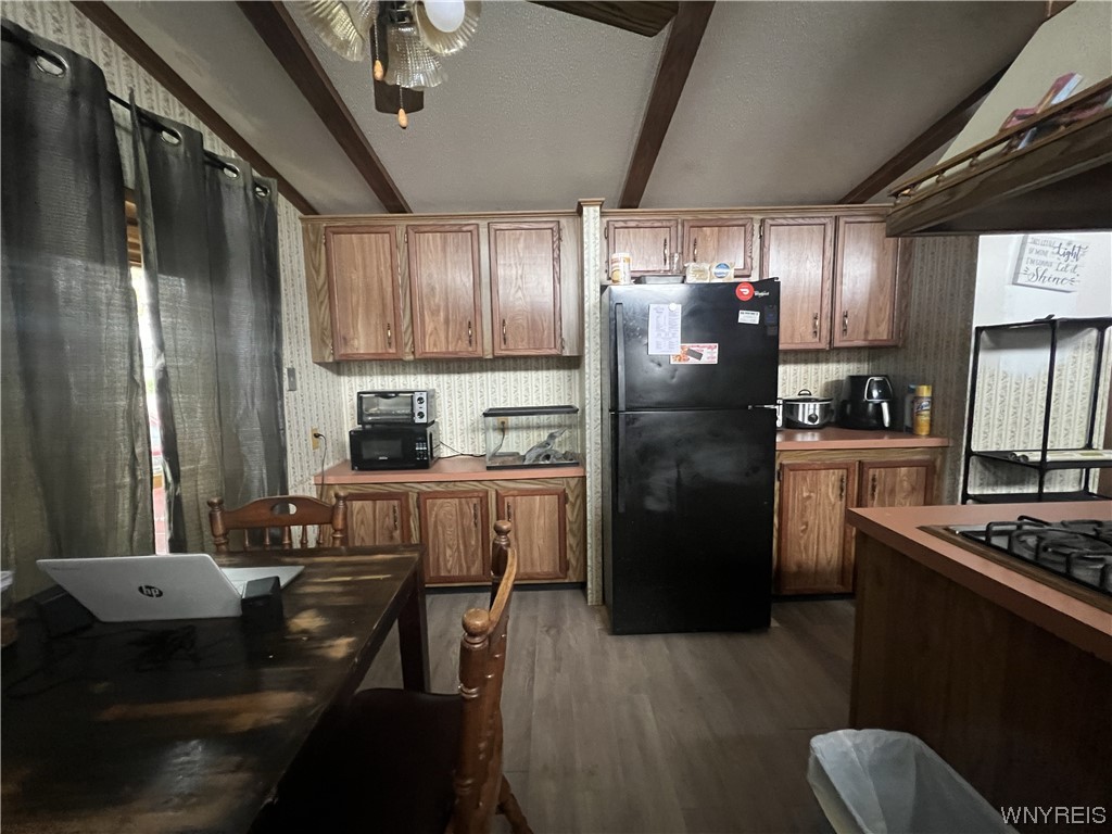 33 Harmony Lane Cheektowaga, NY 14225 - Photo 4 of 12