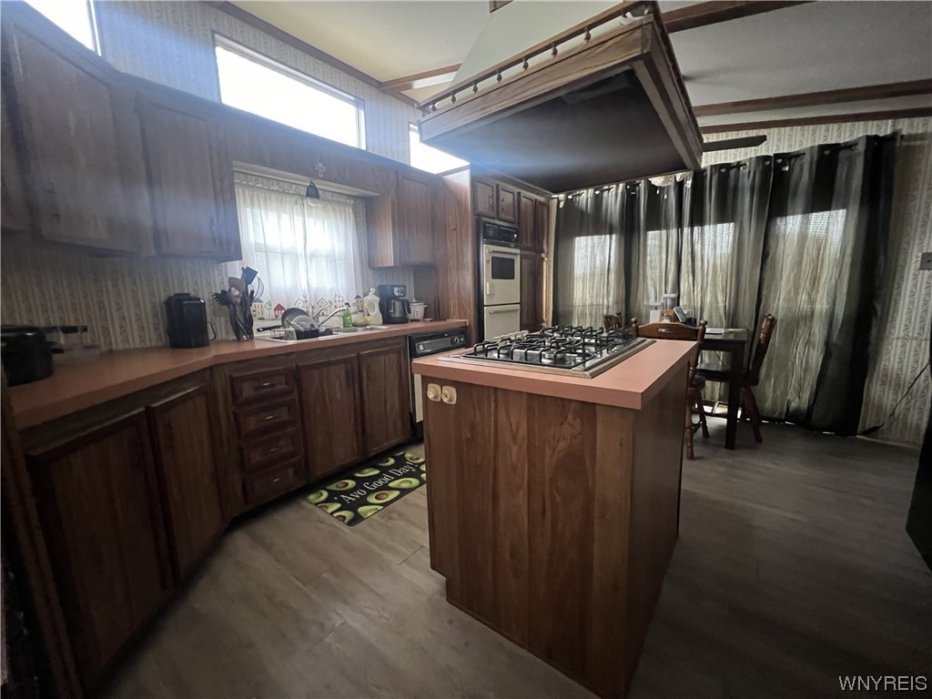 33 Harmony Lane Cheektowaga, NY 14225 - Photo 5 of 12