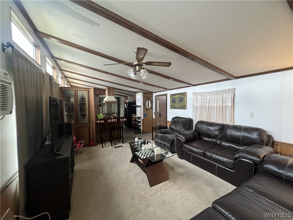 33 Harmony Lane Cheektowaga, NY 14225 - Photo 7 of 12