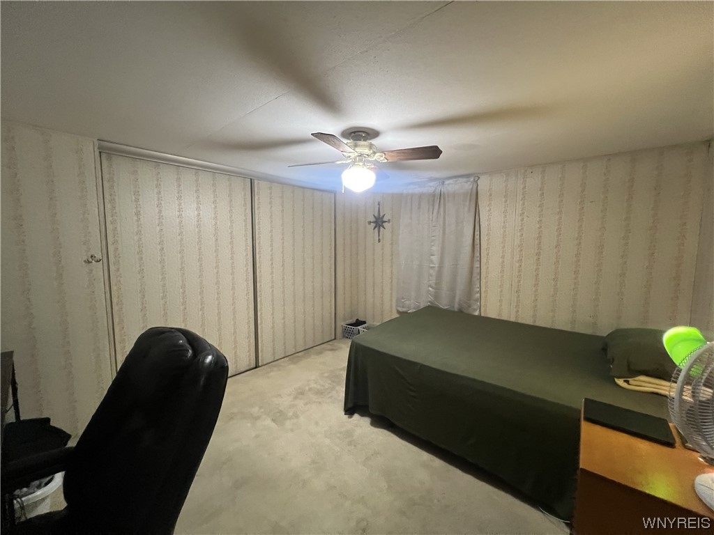 33 Harmony Lane Cheektowaga, NY 14225 - Photo 8 of 12