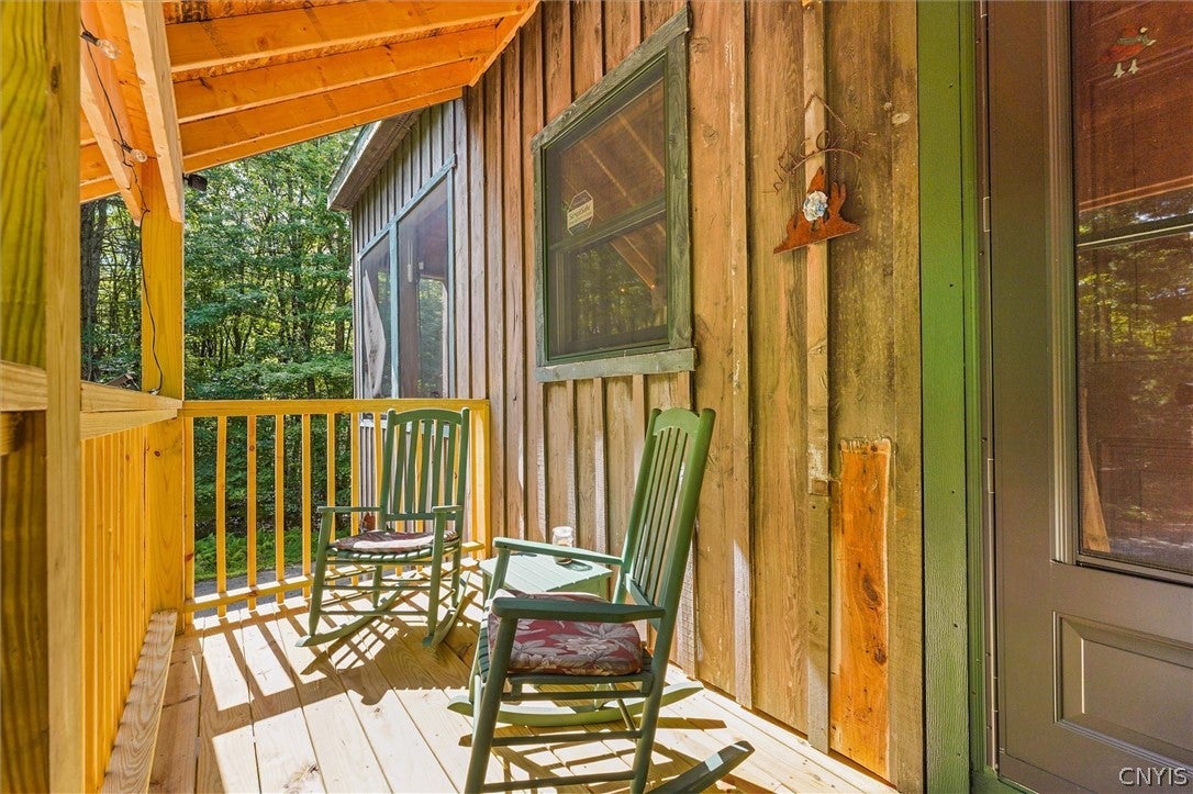 97 Island Road Williamstown, NY 13493 - Photo 4 of 29 Gallery Image 4