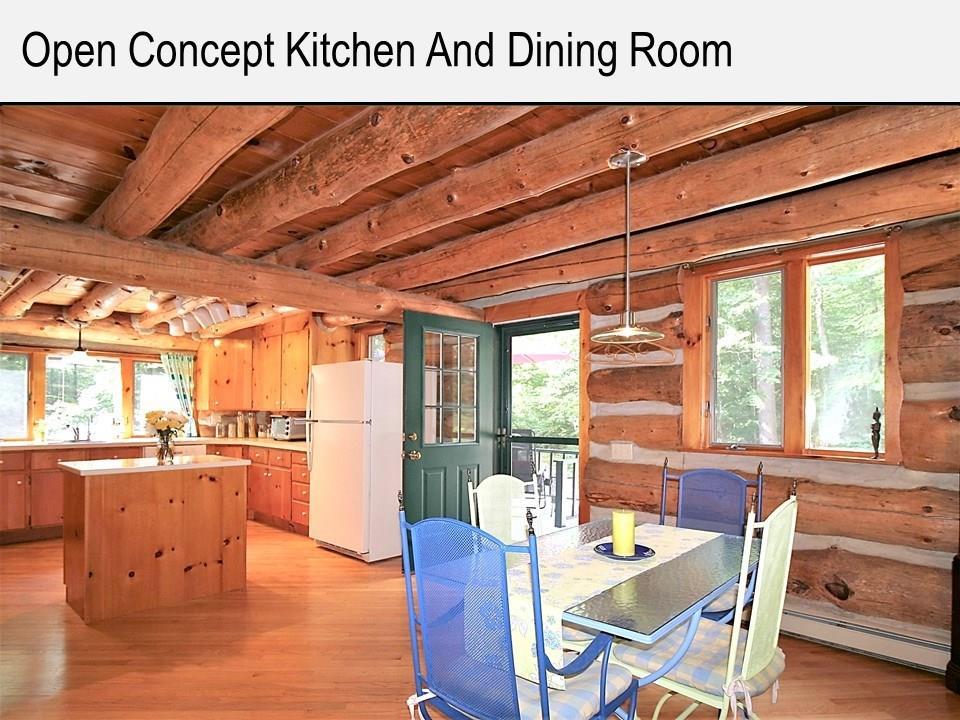89 Mountain Road East Baldwin, ME 04024 - Photo 21 of 35 Photo