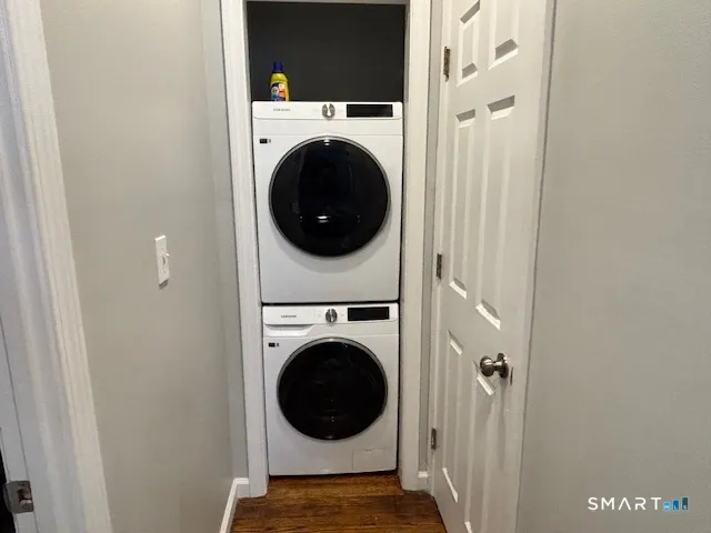 $2,500 | 56 Townsend Avenue, Unit 1, New Haven, CT 06512