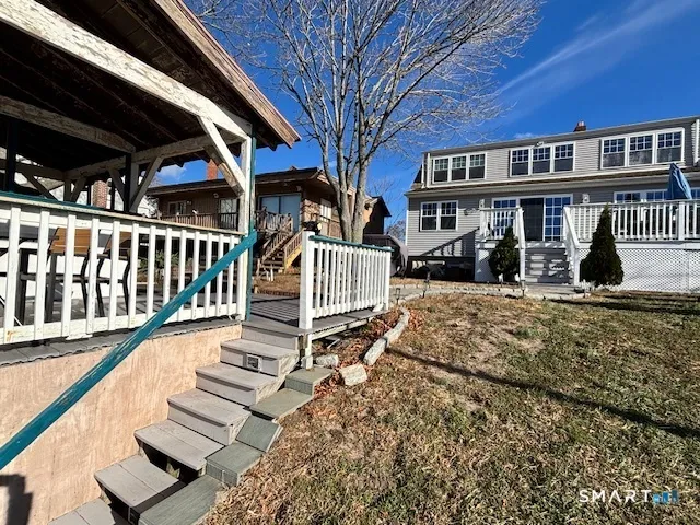 $2,500 | 56 Townsend Avenue, Unit 1, New Haven, CT 06512