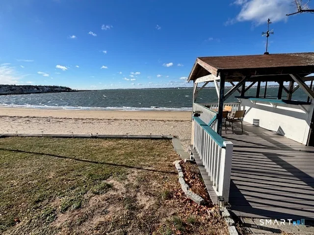 $2,500 | 56 Townsend Avenue, Unit 1, New Haven, CT 06512