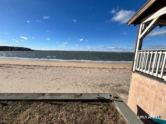 $2,500 | 56 Townsend Avenue, Unit 1, New Haven, CT 06512