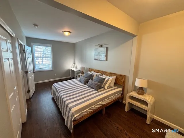 $2,500 | 56 Townsend Avenue, Unit 1, New Haven, CT 06512