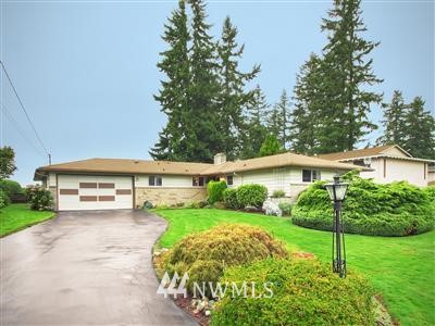 9128 207th Place Southwest Edmonds, WA 98026 - Photo 1 of 1 Gallery Image 1