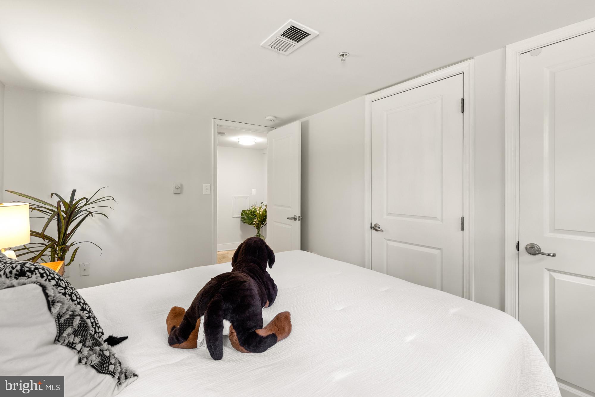 1108 Columbia Road Northwest, Unit 101 Washington, DC 20009 - Photo 12 of 21 Gallery Image 12