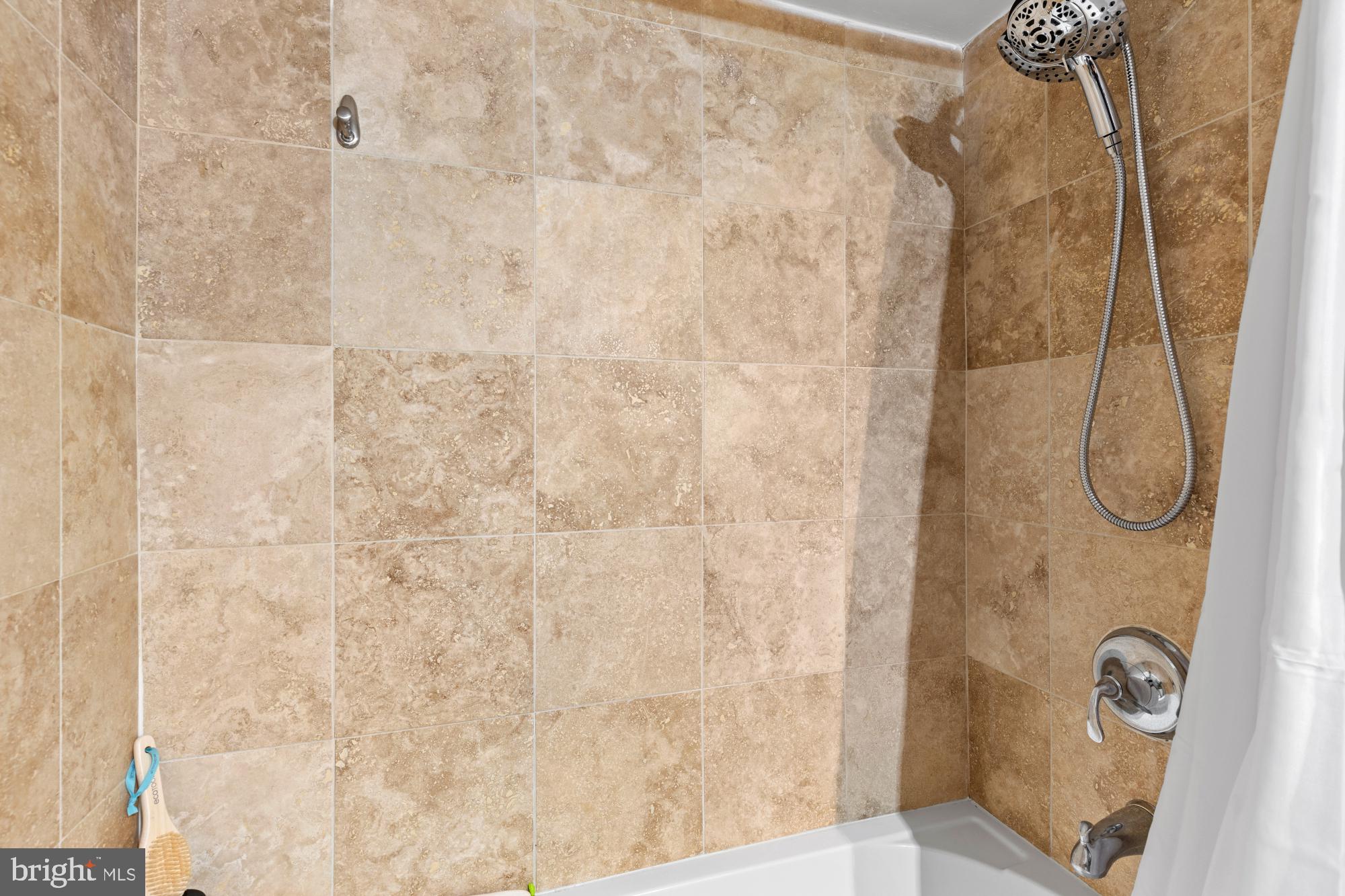 1108 Columbia Road Northwest, Unit 101 Washington, DC 20009 - Photo 15 of 21 Gallery Image 15