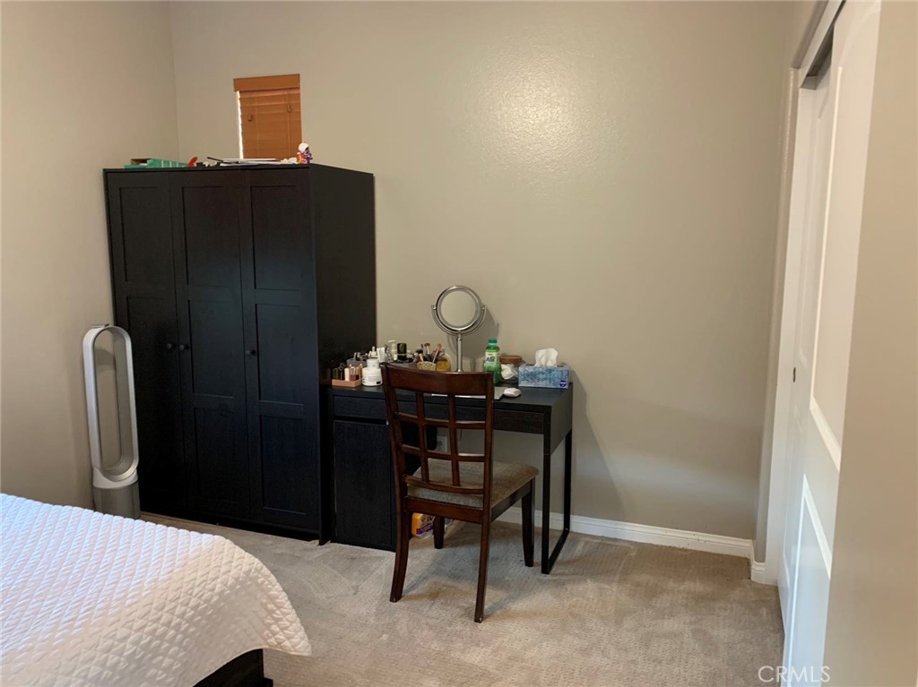 201 Firefly Irvine, CA 92618 - Photo 2 of 19