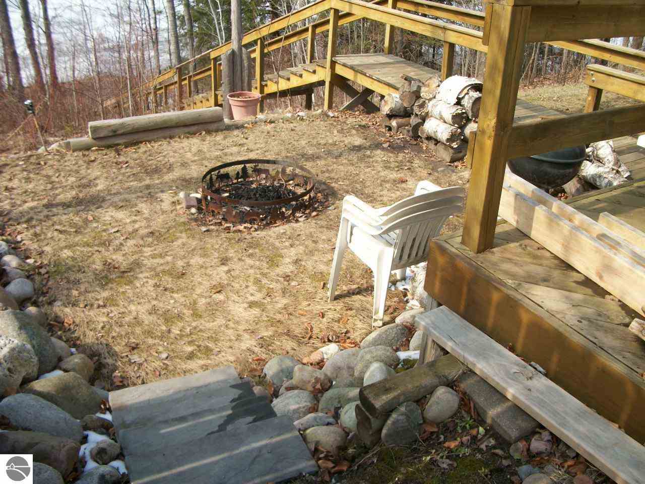 7464 O'Connor Road Hale, MI 48739 - Photo 13 of 56 1782525-12.JPG