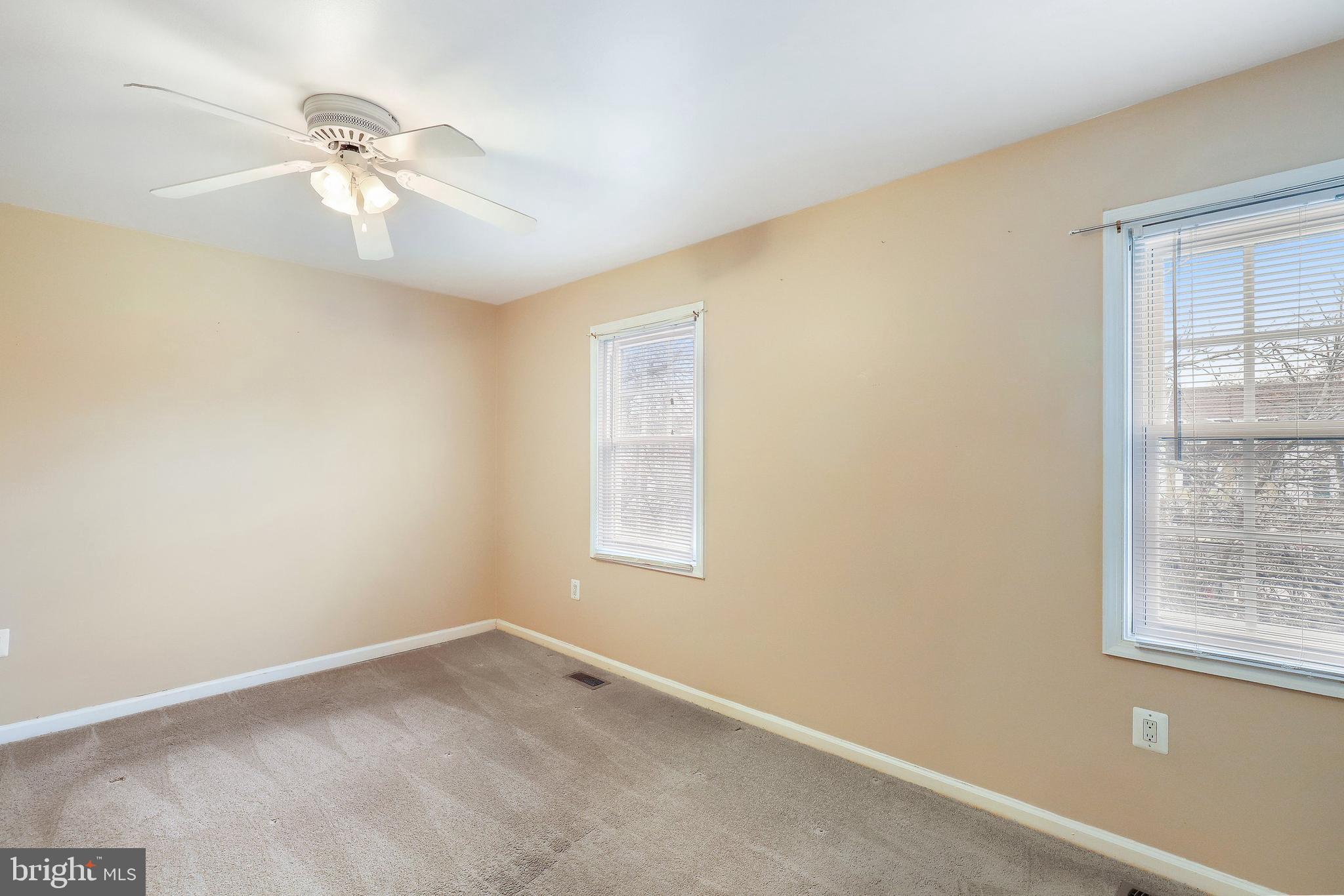 1528 Marlborough Court Crofton, MD 21114 - Photo 11 of 24