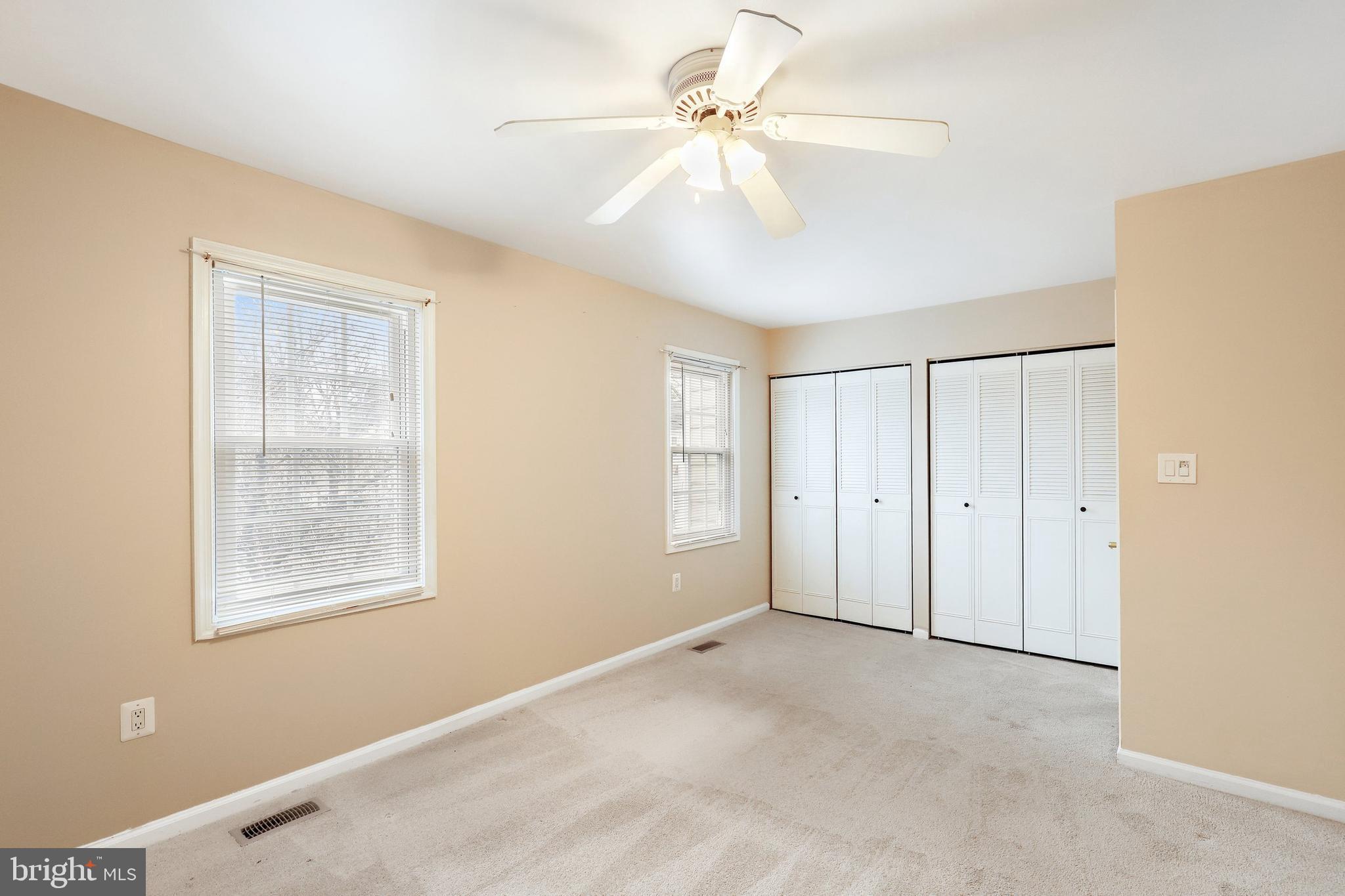 1528 Marlborough Court Crofton, MD 21114 - Photo 12 of 24